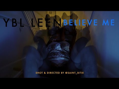 Video thumbnail AoWenhmHq60