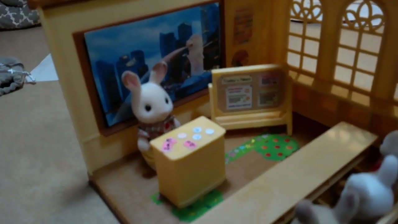 Making 10 with Singapore Math