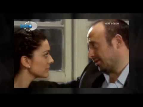 Onur & Sehrazat -Wish you were here