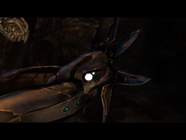 Screenshot of youtube video