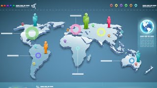 How to Level Up Your Content Marketing Using Infographics
