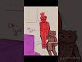 Is Sprout Or Cosmo Stronger Dandy S World Comic Dub Dandysworld Comicdub