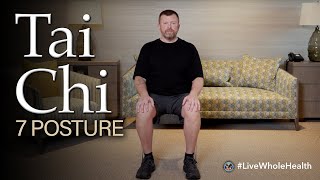 Live Whole Health #173: Slow down! You move too fast 1 mqdefault