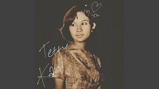 Download lagu Pramugari Udara mp3