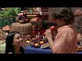 Behind Enemy Lines Colombia Full Movie Indo Subtitle