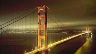 Mac Dre-Lets All Get Down