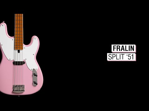 Fralin Split 51 - Jake L 55 4p 34"