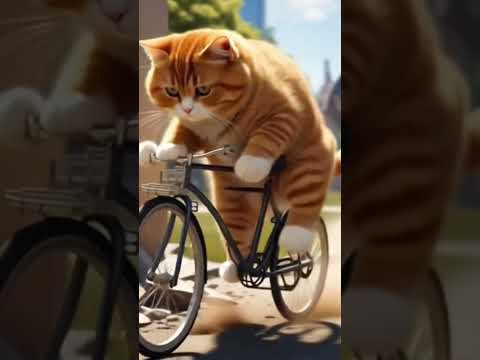 mumu #avengers #cartoon #superhero #animals #cat