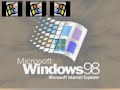 Windows 11 Startup Sound Has A Sparta Short No BGM Remix Ft Windows 98