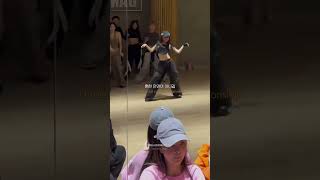 Download lagu Blackpink - whistle dance #dance #shortdance mp3 Download lagu Blackpink - whistle dance #dance #shortdance mp3