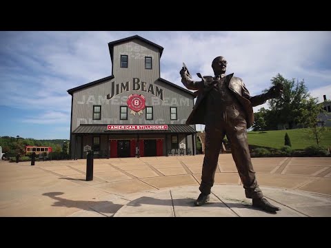 download lagu mp3 mp4 How Much Does A Bottle Of Jim Beam Cost, download lagu How Much Does A Bottle Of Jim Beam Cost gratis, unduh video klip How Much Does A Bottle Of Jim Beam Cost