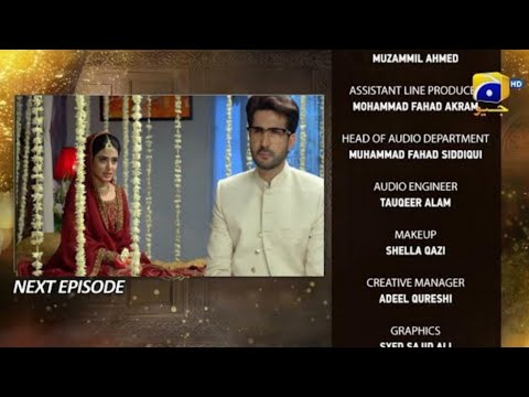 farq episode 31 promo | farq episode 31 teaser | review