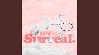 Surreal