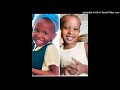 Yo Maps Bukata Official Audio