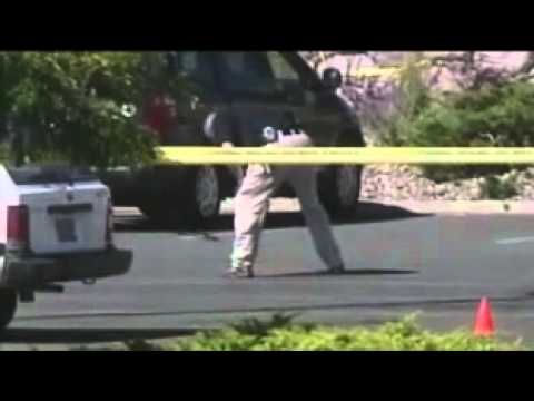 CBN NewsWatch: September 7, 2011 - CBN.com