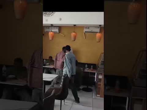https://www.youtube.com/watch?v=AoWyg3uqv1s