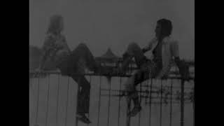 Nijazi Bytyqi & Luniazët - Tereza
