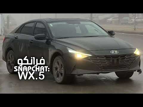 اغاني خليجيه يالله لاتقطع رجا عبدك طرب