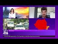 Cod Roșu De Caniculă în Toată țara Mai Puțin Județele Tulcea și Constanța