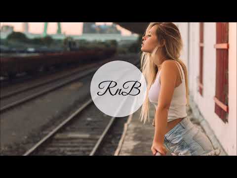 FlipTunesMusic ft. MajorPhaye & Miles B - One & Only (RnBass Music)