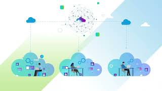 VMware Aria Operations YouTube Video