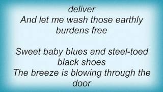 Laura Veirs - Tiger Tattoos Lyrics