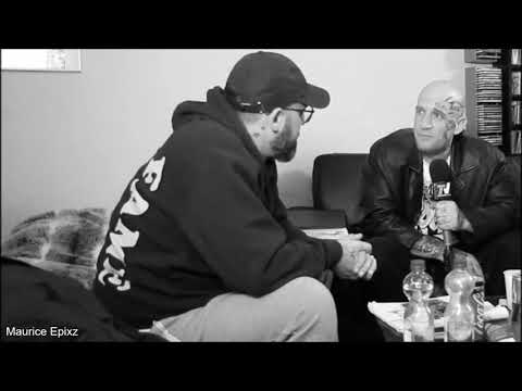 MC BOGY - Mach dir kein Kopf feat. SIDO