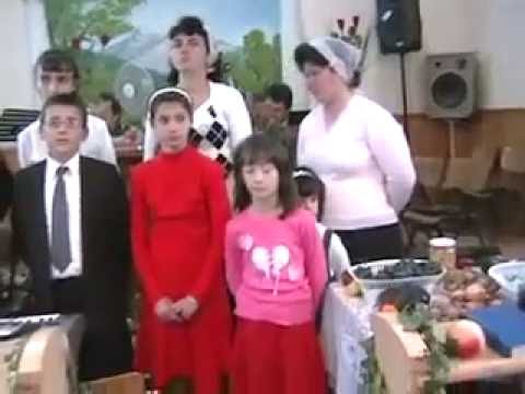 Fratii Silaghi - La orice pas