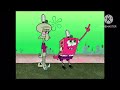 YTP Elmo S World Happy Holidays YouTube Poop Edition Part 4