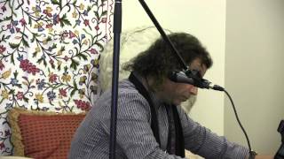 Dhananjay Kaul video