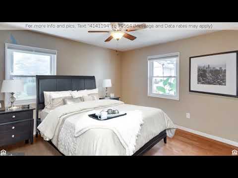 Priced at $2,500 - 4021 ARCADIA ROAD, ALEXANDRIA, VA 22312