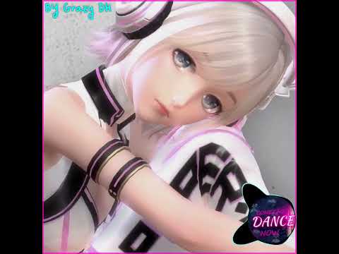 Tell Me Why (Extended Mix) @grazydhofc