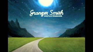 Granger Smith 