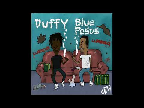 FREE OTM Type Beat - "Joint" Prod. Daze & @ProdHydro1