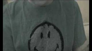 Download the video "Sleepless Nights"