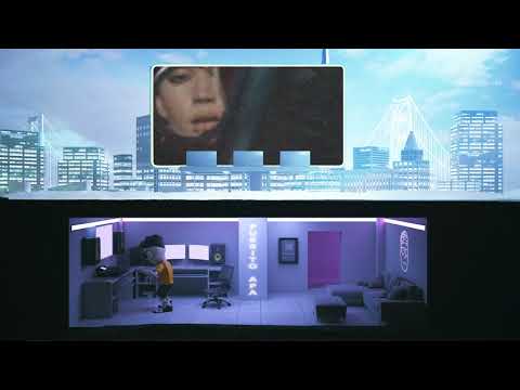 Feid, ICON - PURRITO APA REMIX | Facu Vazquez