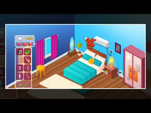 House Building : Home Designer video thumbnail