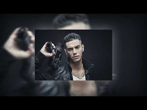 [FREE] Emis Killa x Maruego x Speranza Type Beat - "Polaroid"