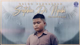 Download lagu Valdo Panggabean - Satokkin Di Nipiki. Lagu Batak Viral 2021 mp3 Download lagu Valdo Panggabean - Satokkin Di Nipiki. Lagu Batak Viral 2021 mp3