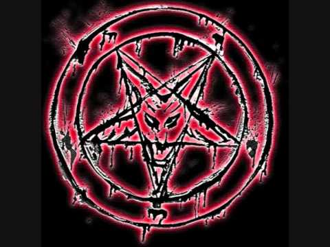 Blutgeld Klan - Evil Shyt is in my Mind (Skrewed & Chopped by Ratok65)