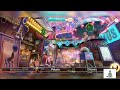 June S Journey Volume 1 Chapter 7 Level 35 Coney Island