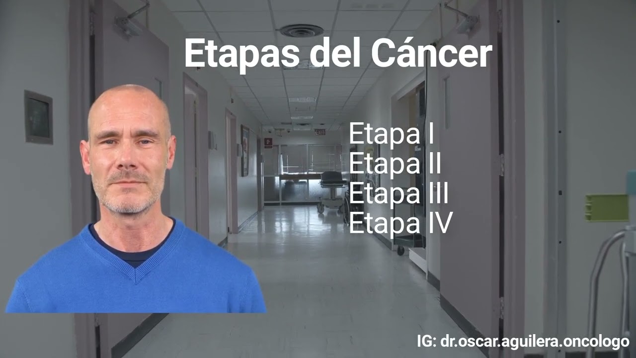 Oscar Aguilera Bazán-10