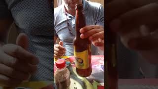 MAGIA PARA CAUSAR BRIGA ENTRE DUAS OU MAIS PESSOAS!!!