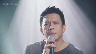 Download lagu Story wa ariel noah lagu baru - bukannya aku takut, new tranding mp3