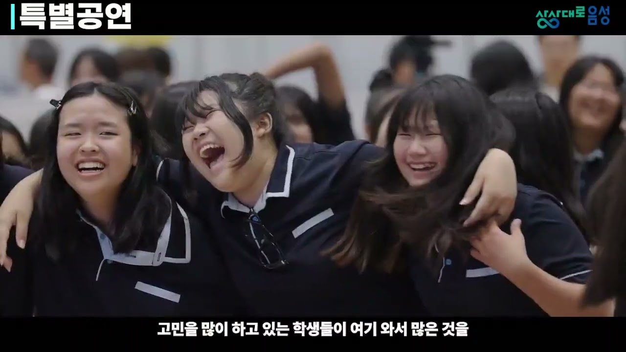 이미지가 없습니다.