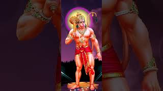 Download lagu Kondagattu anjanna whatsapp status telugu kondagattu anjanna whatsapp status telugu 2022 .2023 new 🚩 mp3