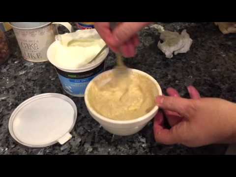 download lagu mp3 mp4 Apricot Mug Cake, download lagu Apricot Mug Cake gratis, unduh video klip Apricot Mug Cake