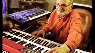 Janusz Grzywacz - Kobra