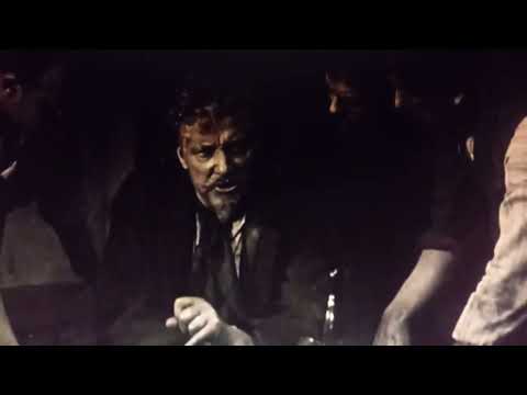 "Estrada bruxólica que dá na Lagoa do Perí, lá pra Ilha do Desterro"