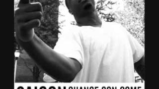 Saigon - Change Gon Come (prod. The Kickdrums)